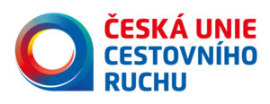 ČUCR_LOGO_RGB