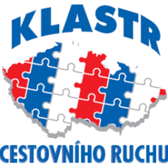 cropped-Klastr-CR-logo.png